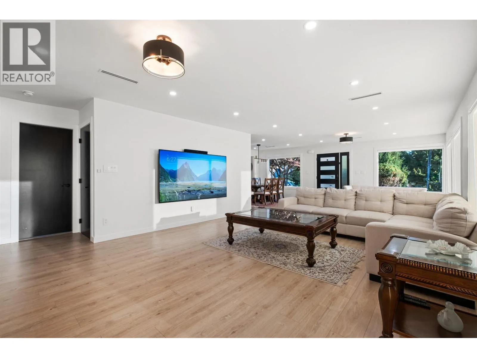 3812 DALKEITH DRIVE
