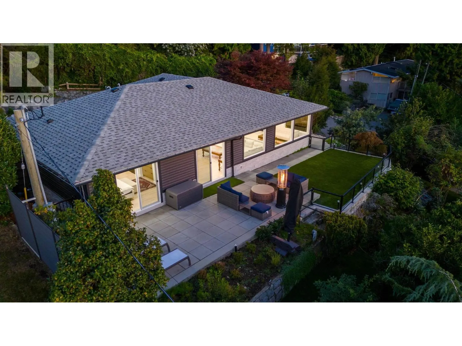 3812 DALKEITH DRIVE