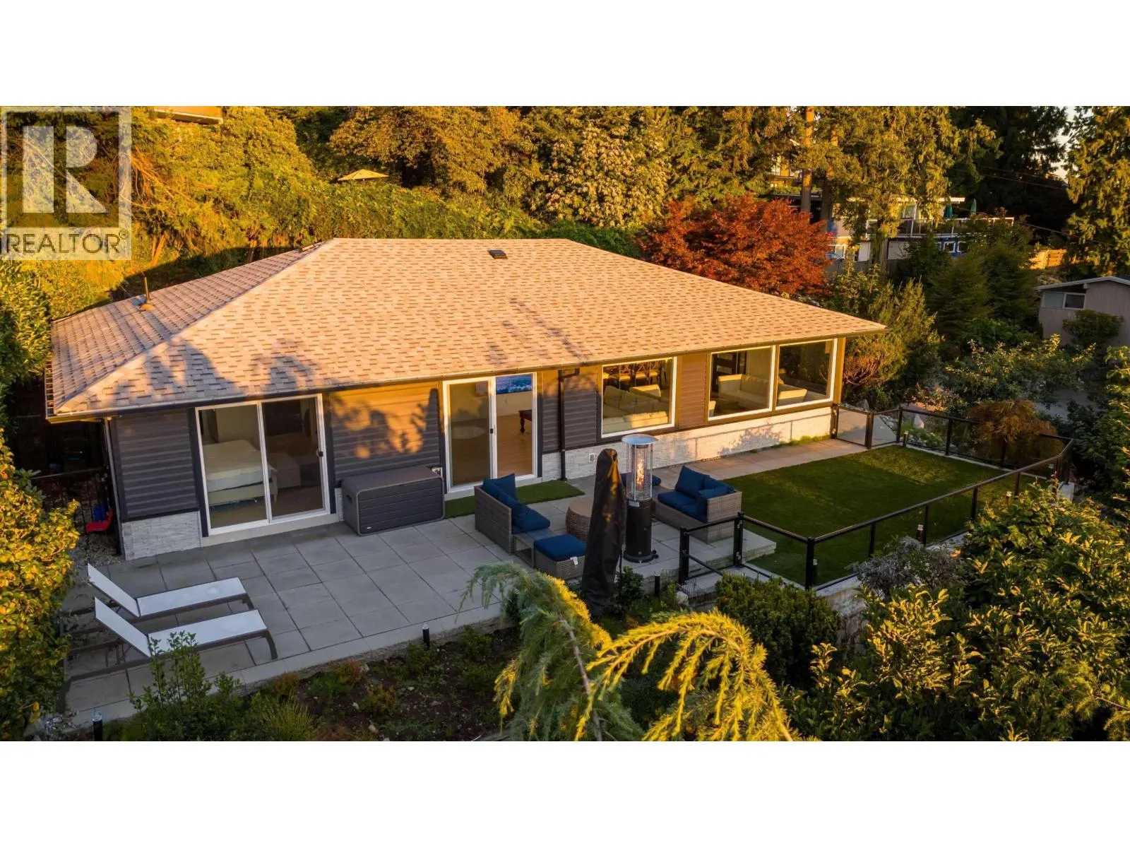 3812 DALKEITH DRIVE