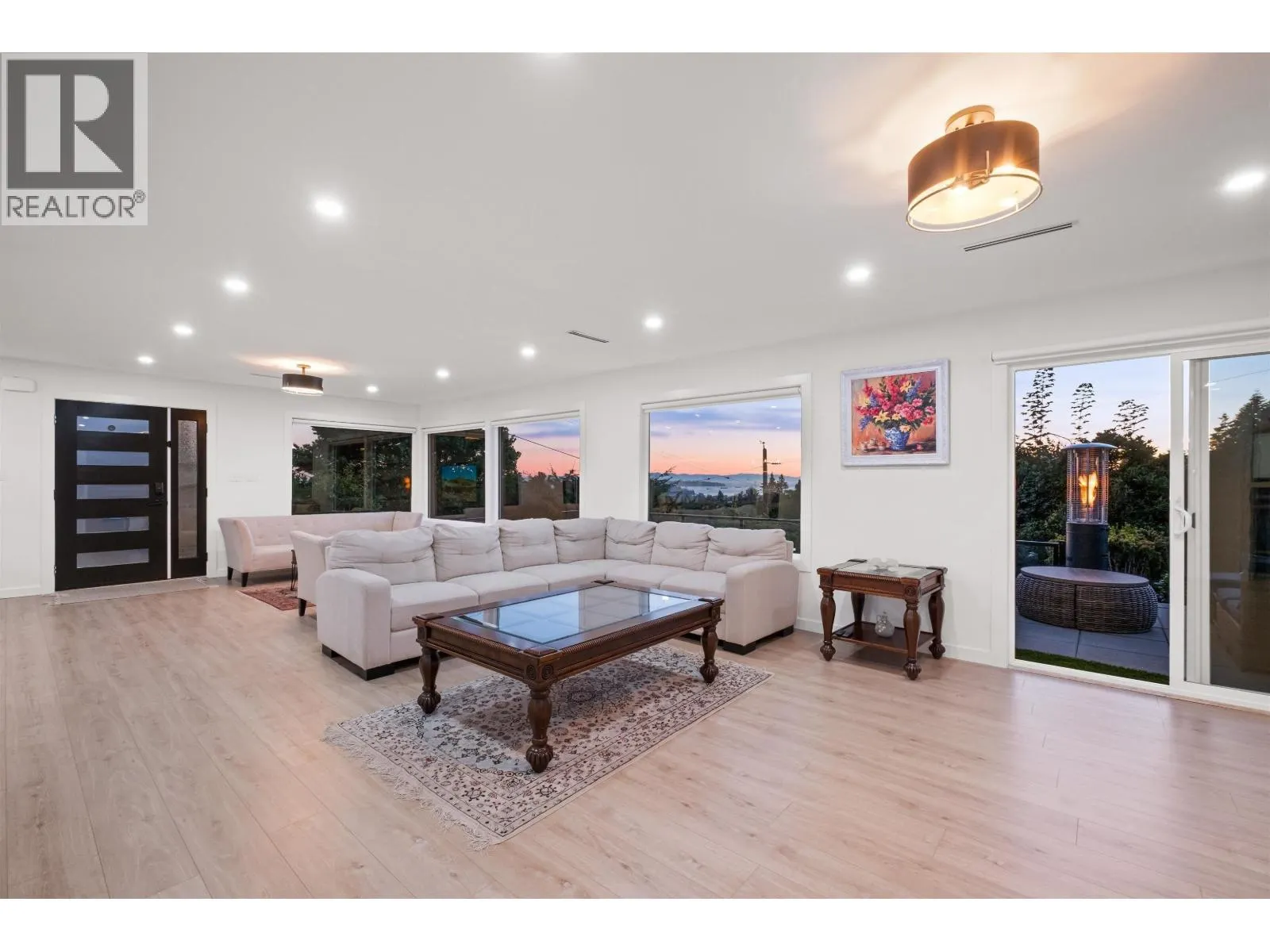 3812 DALKEITH DRIVE