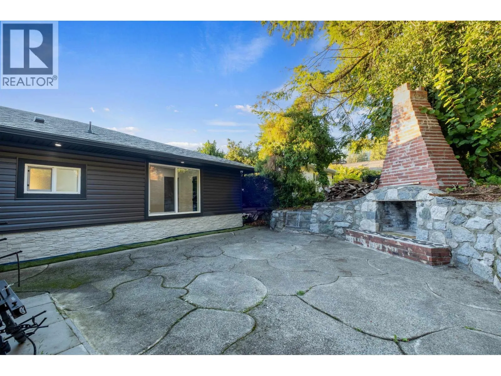 3812 DALKEITH DRIVE