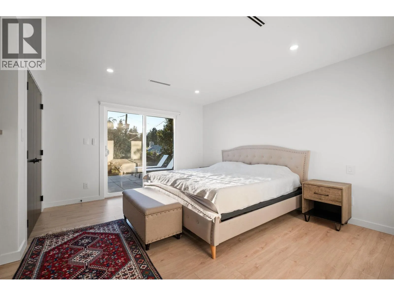 3812 DALKEITH DRIVE