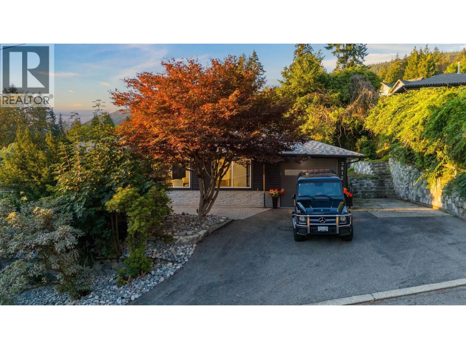 3812 DALKEITH DRIVE