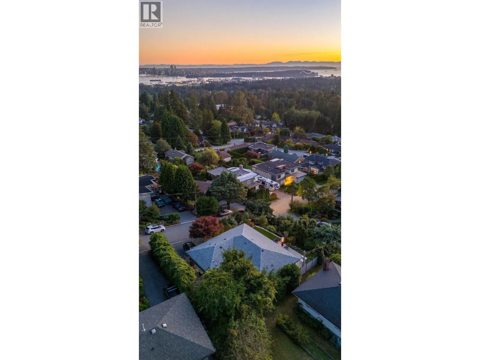 3812 DALKEITH DRIVE
