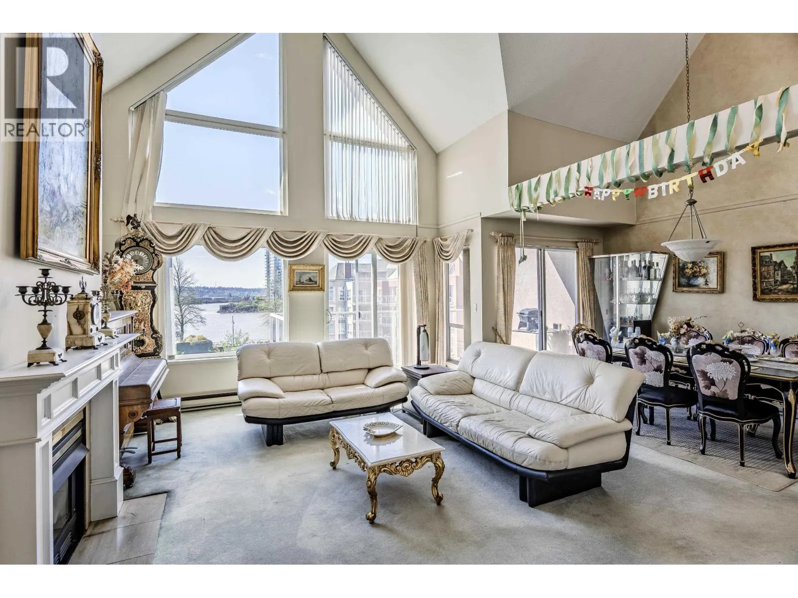 411B 1210 QUAYSIDE DRIVE