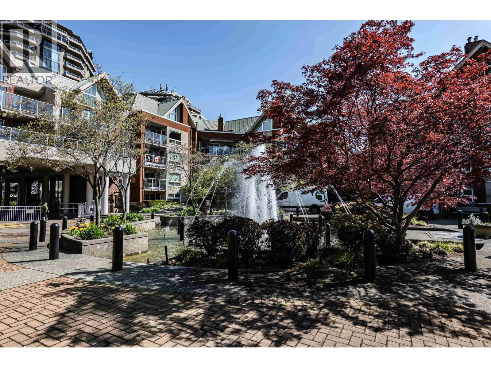 411B 1210 QUAYSIDE DRIVE
