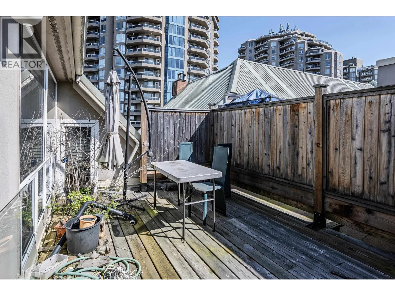 411B 1210 QUAYSIDE DRIVE