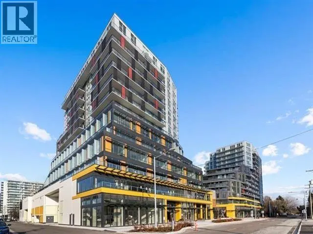 1004 8111 PARK ROAD