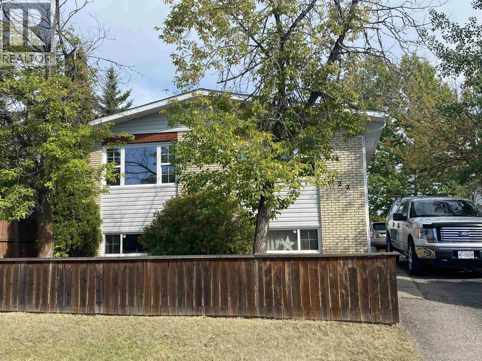 622 JOHNSON STREET
