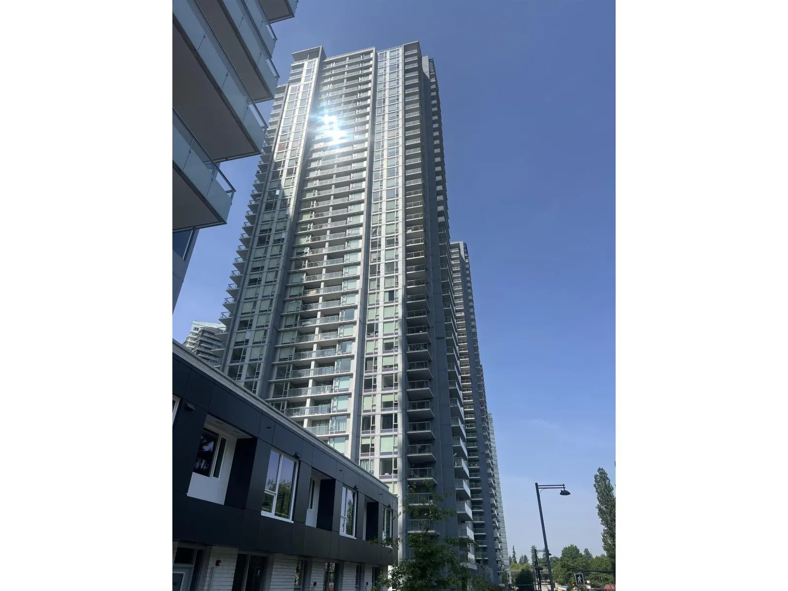 706 13778 100 AVENUE