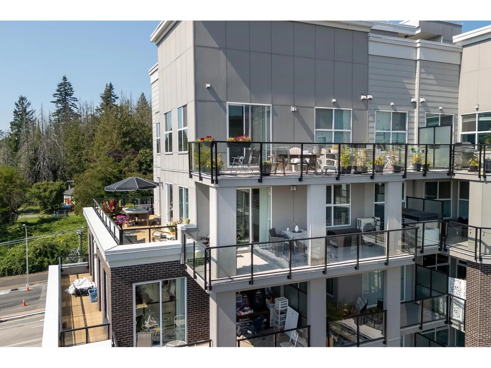 501 20826 72 AVENUE