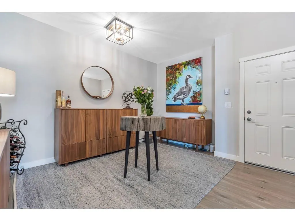 501 20826 72 AVENUE
