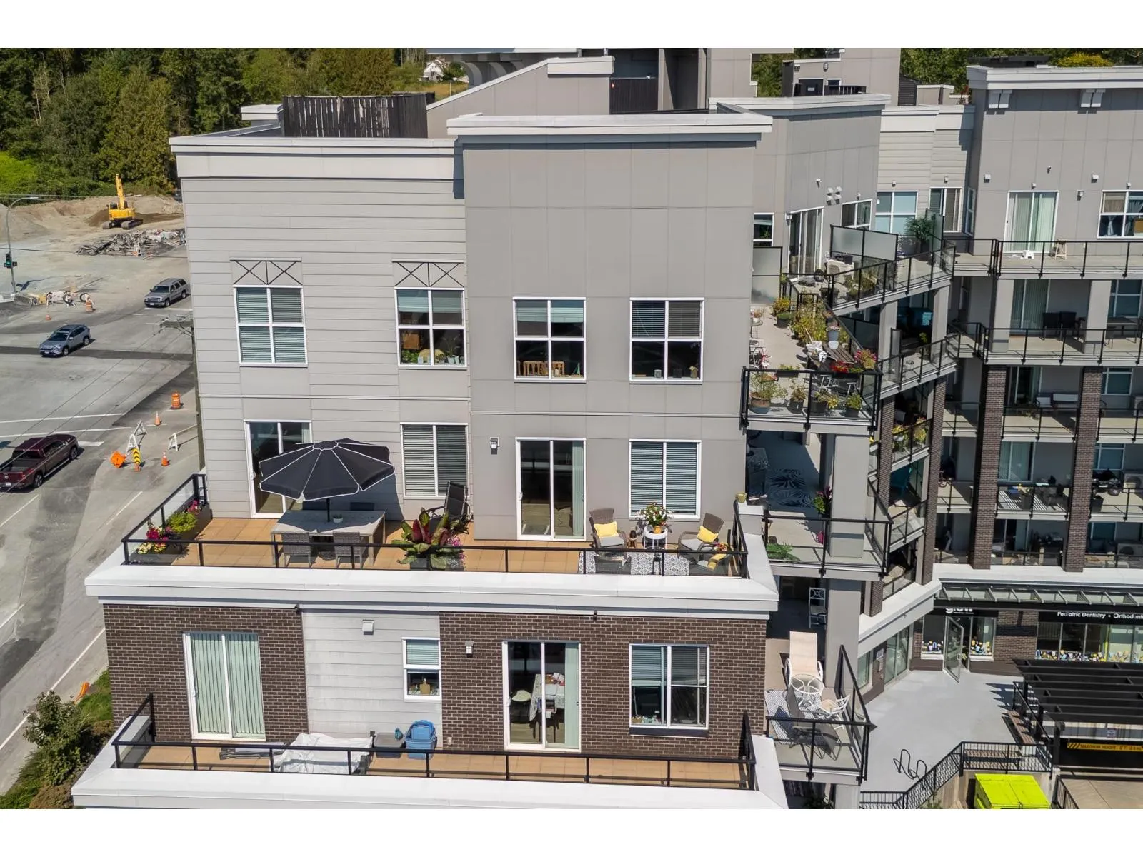 501 20826 72 AVENUE
