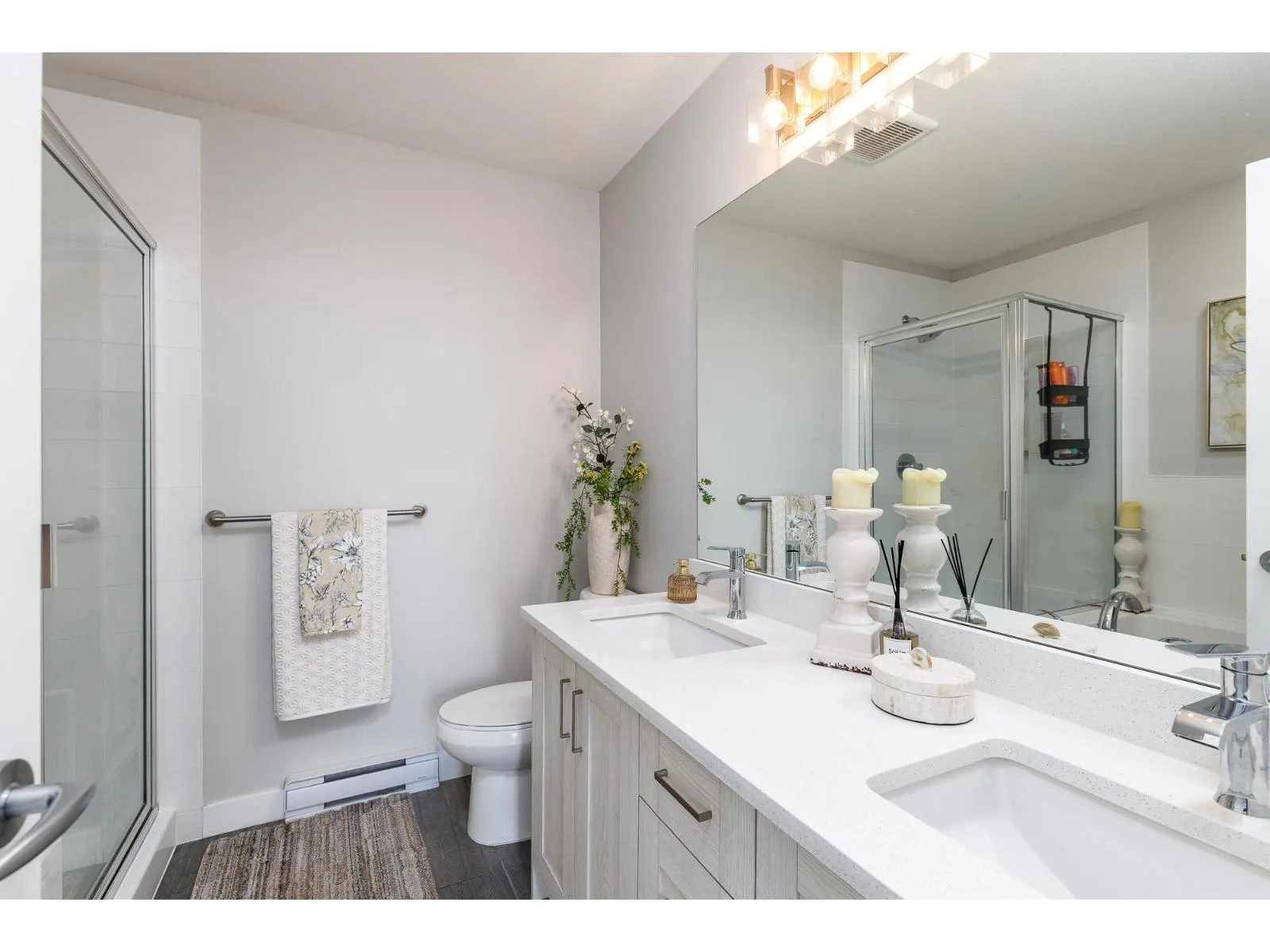 501 20826 72 AVENUE