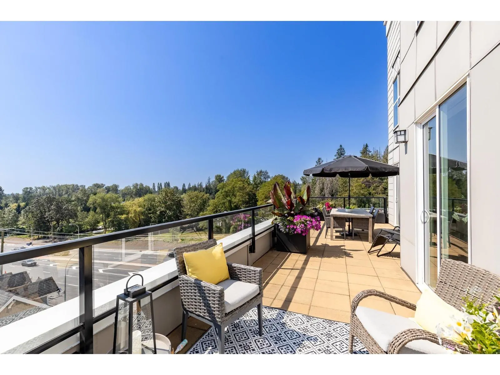 501 20826 72 AVENUE