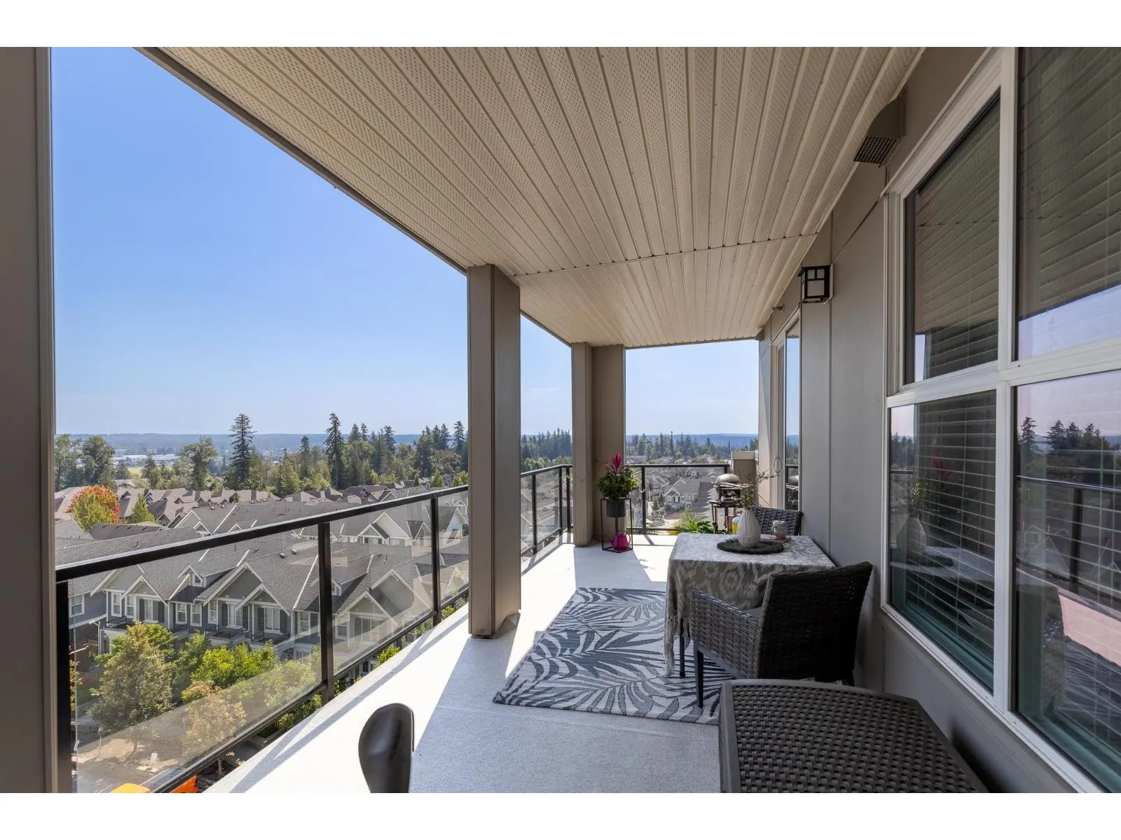 501 20826 72 AVENUE