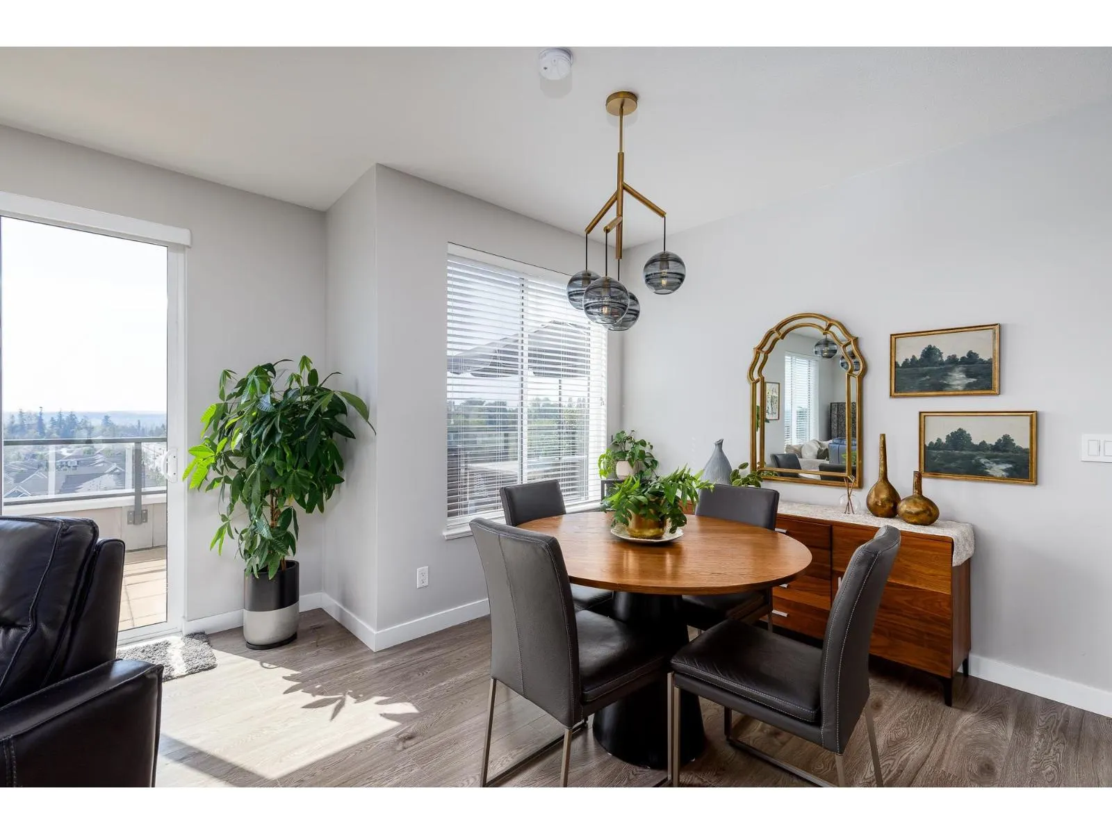 501 20826 72 AVENUE