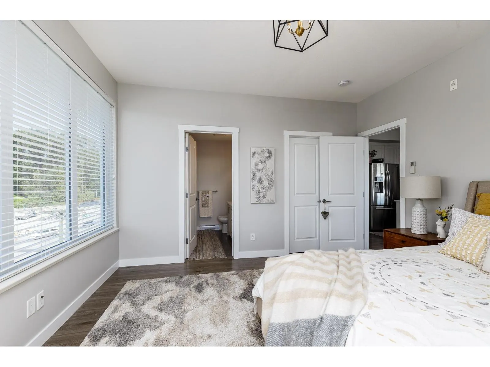 501 20826 72 AVENUE