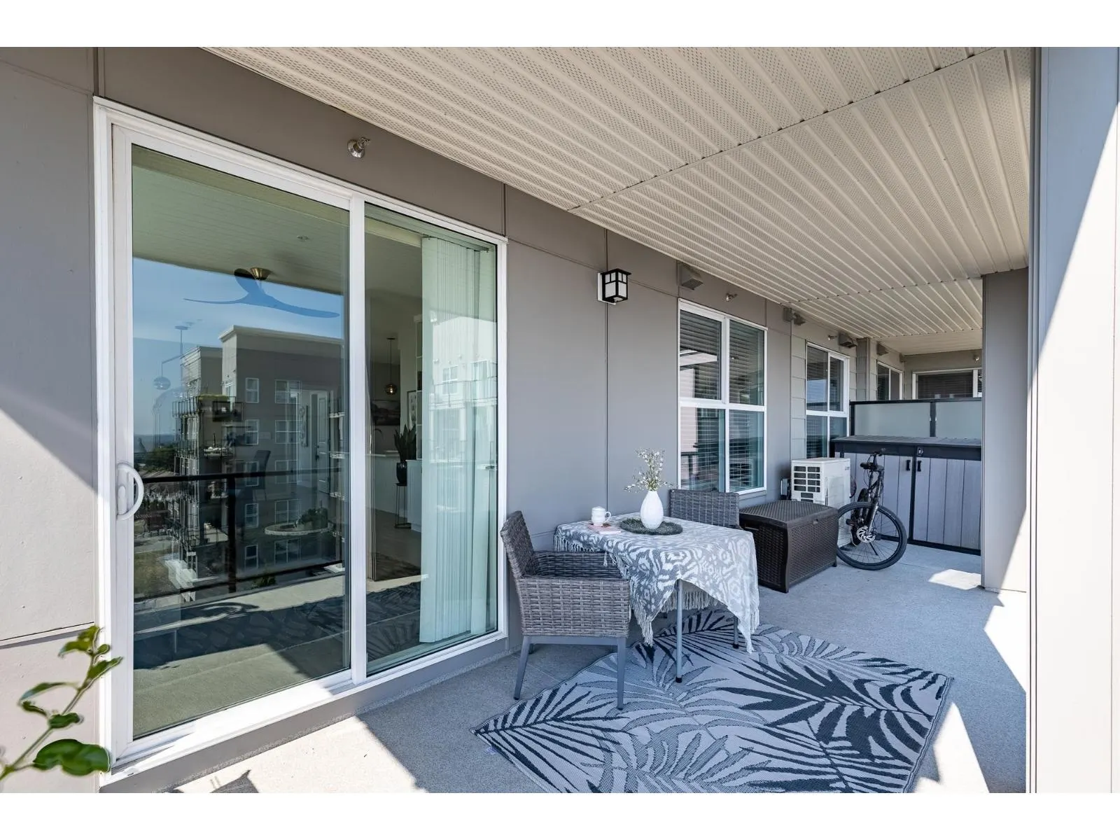 501 20826 72 AVENUE