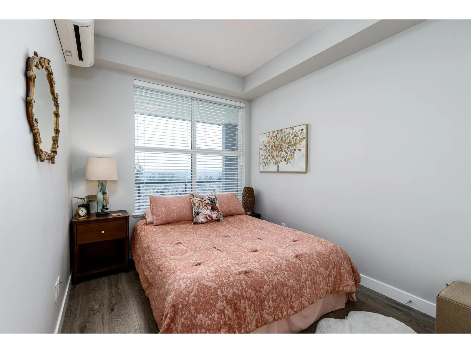 501 20826 72 AVENUE