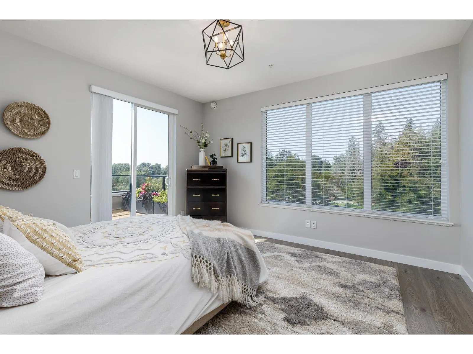 501 20826 72 AVENUE