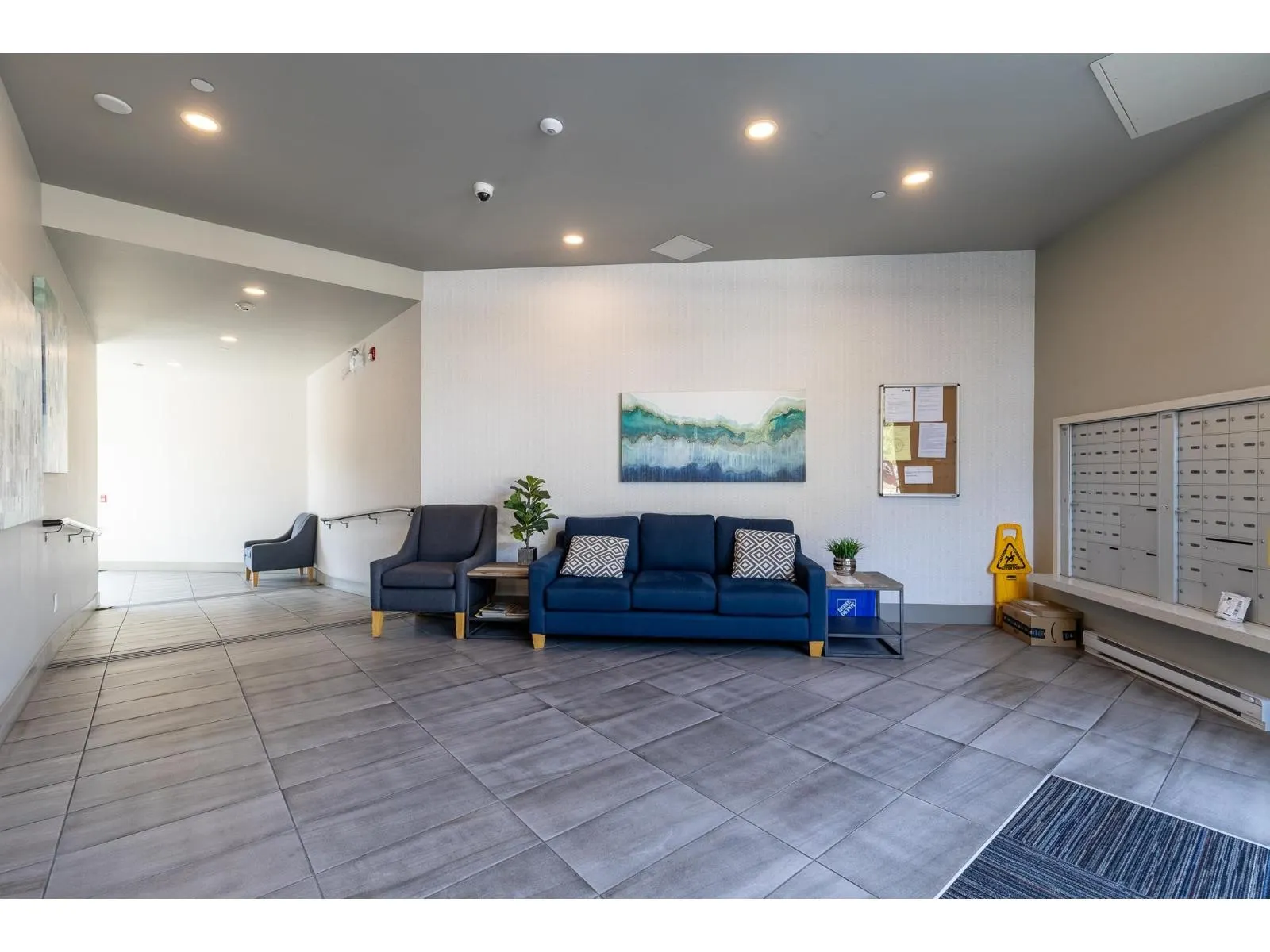 501 20826 72 AVENUE