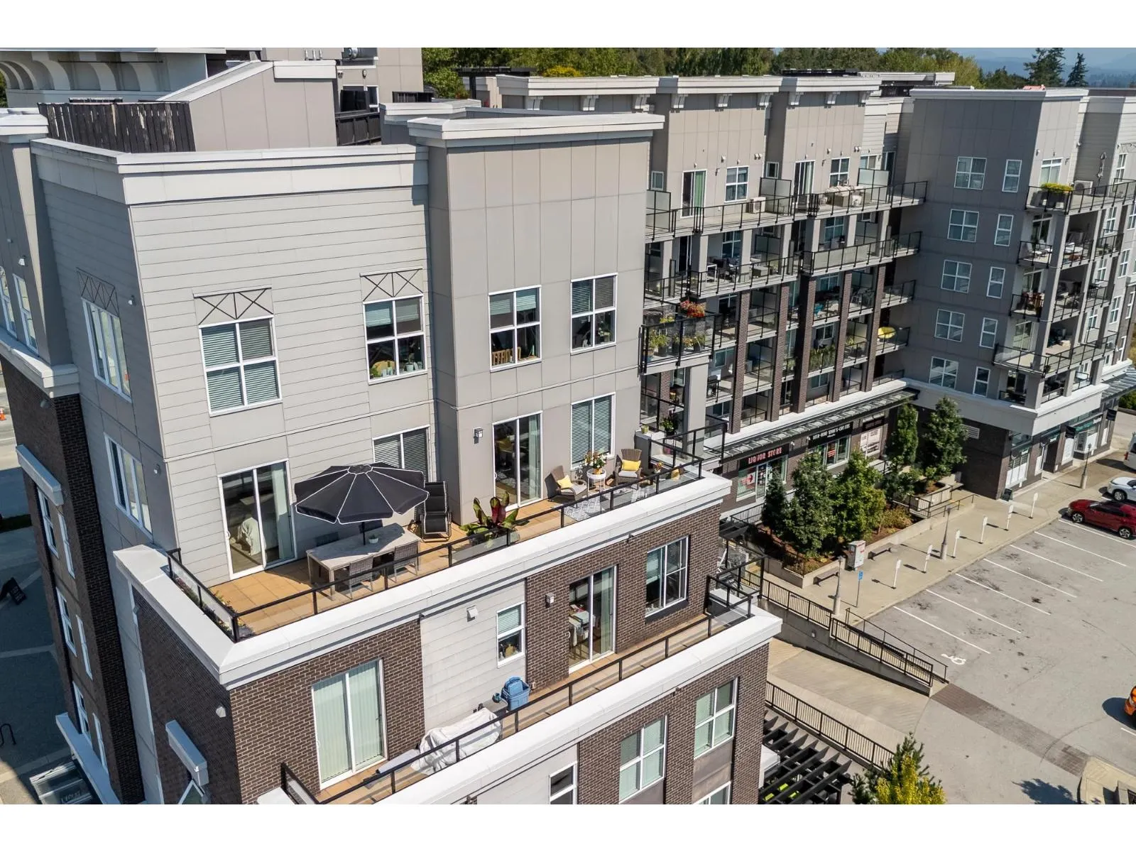 501 20826 72 AVENUE