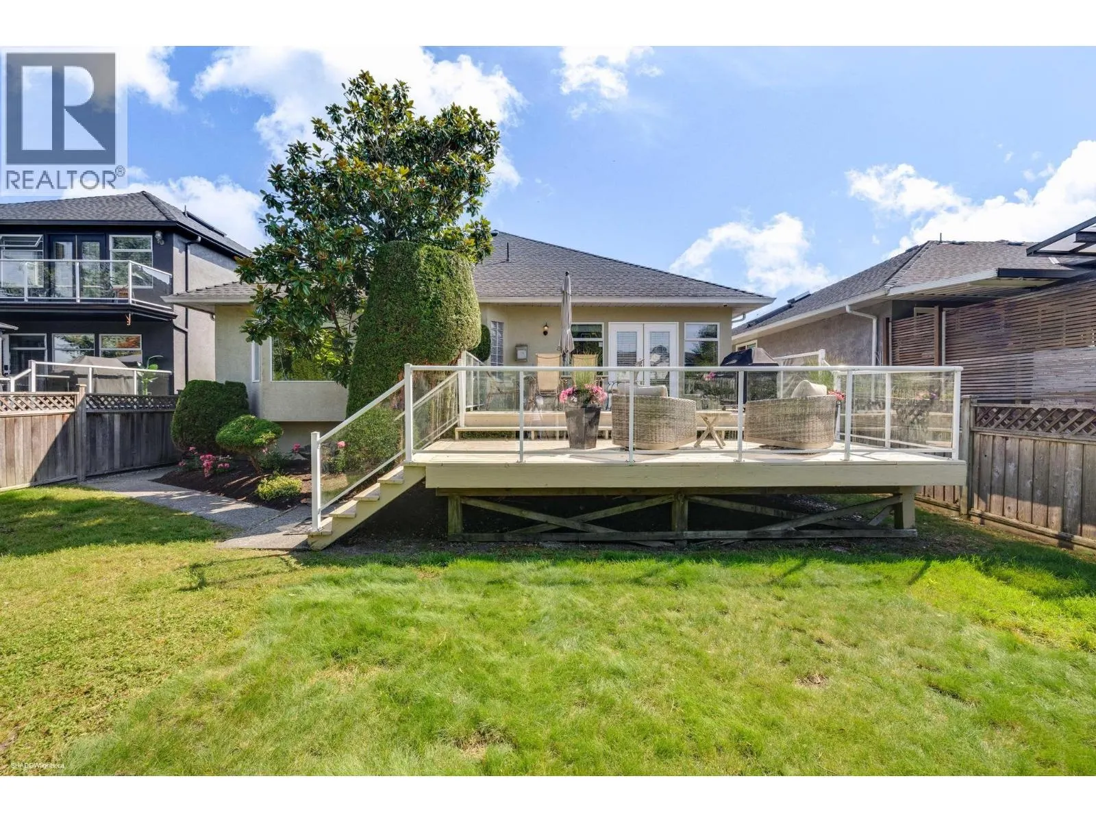 5411 MCCOLL CRESCENT