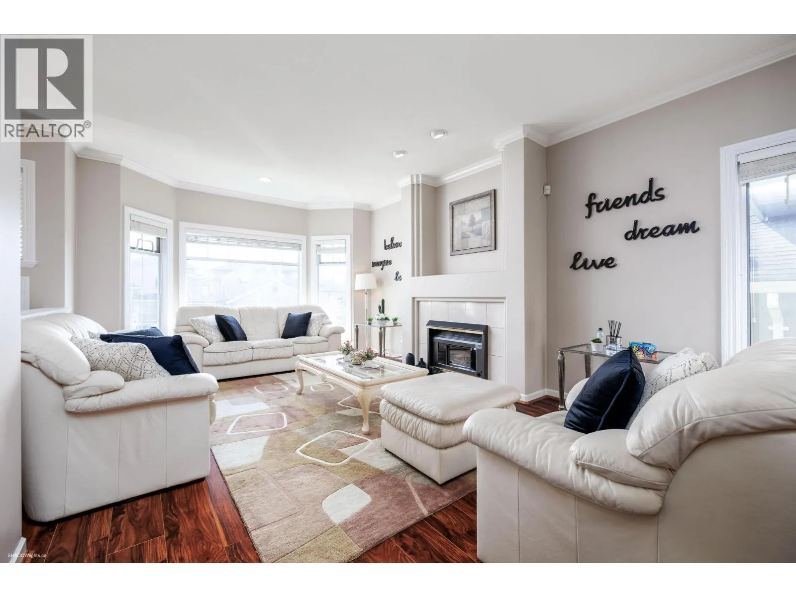 5411 MCCOLL CRESCENT