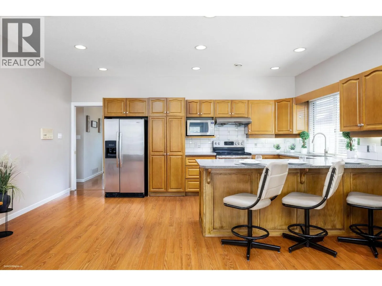 5411 MCCOLL CRESCENT