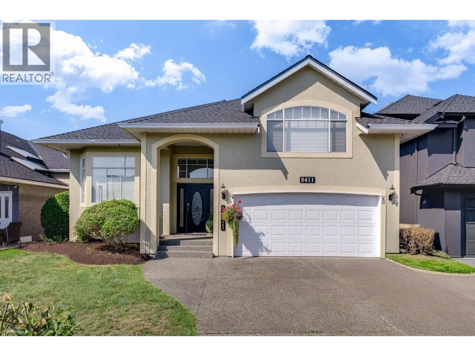5411 MCCOLL CRESCENT