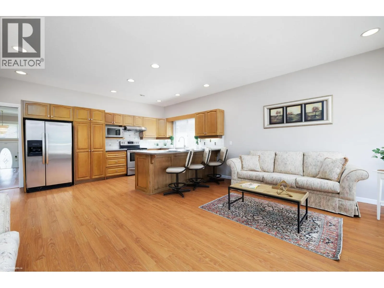5411 MCCOLL CRESCENT