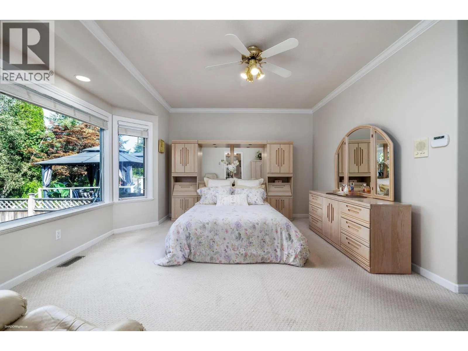 5411 MCCOLL CRESCENT