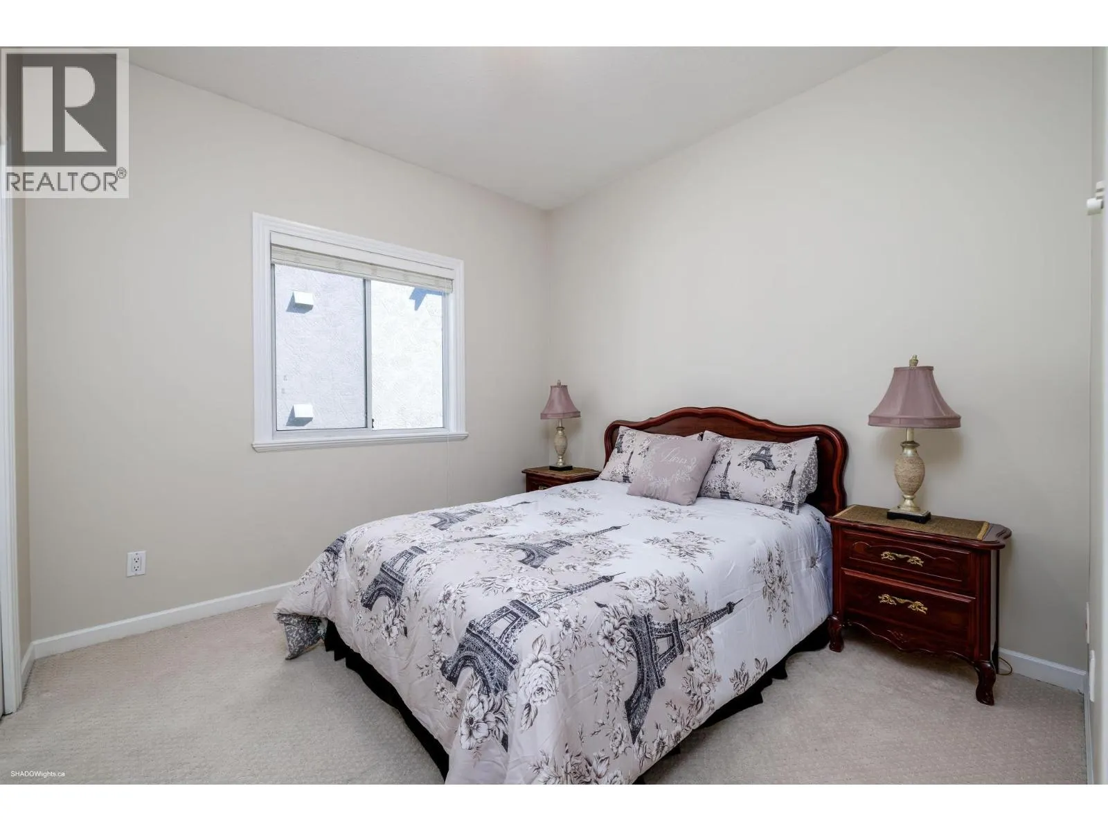 5411 MCCOLL CRESCENT