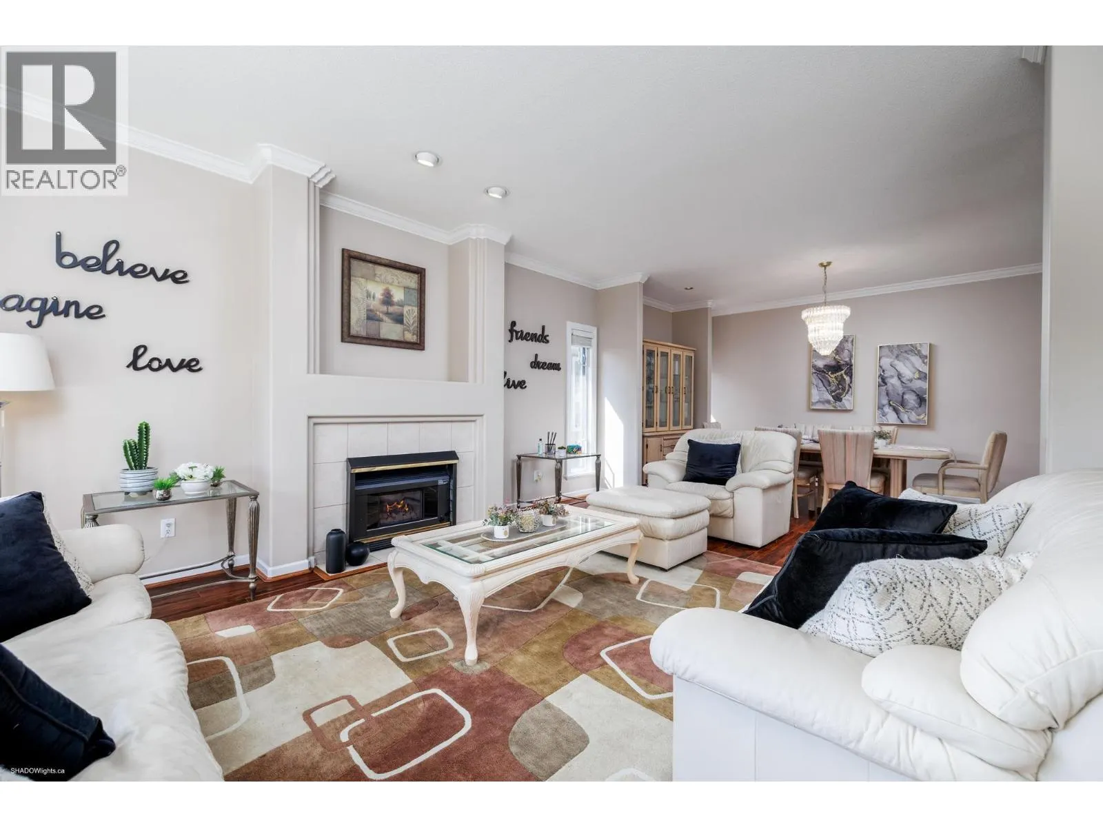 5411 MCCOLL CRESCENT