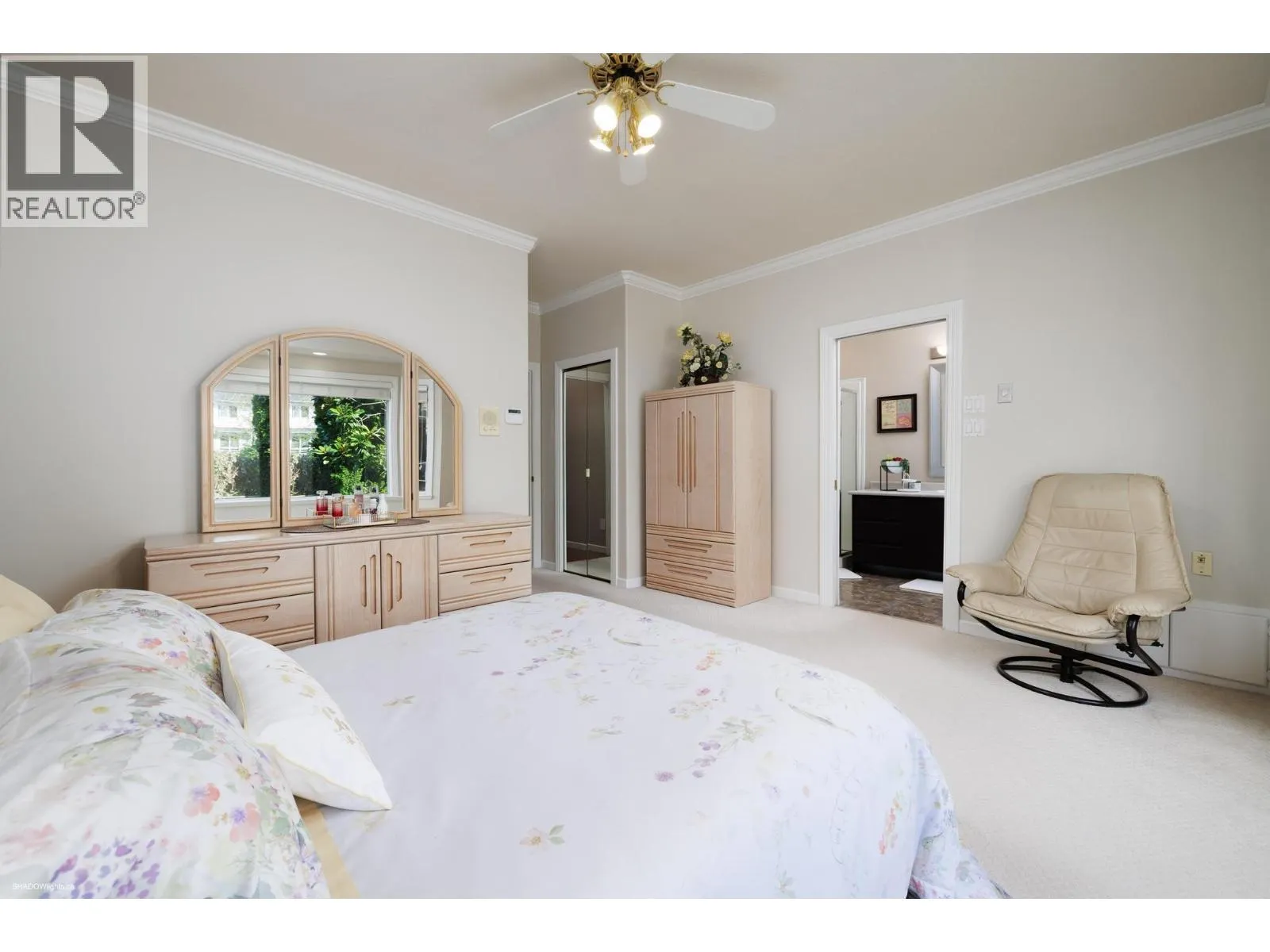 5411 MCCOLL CRESCENT
