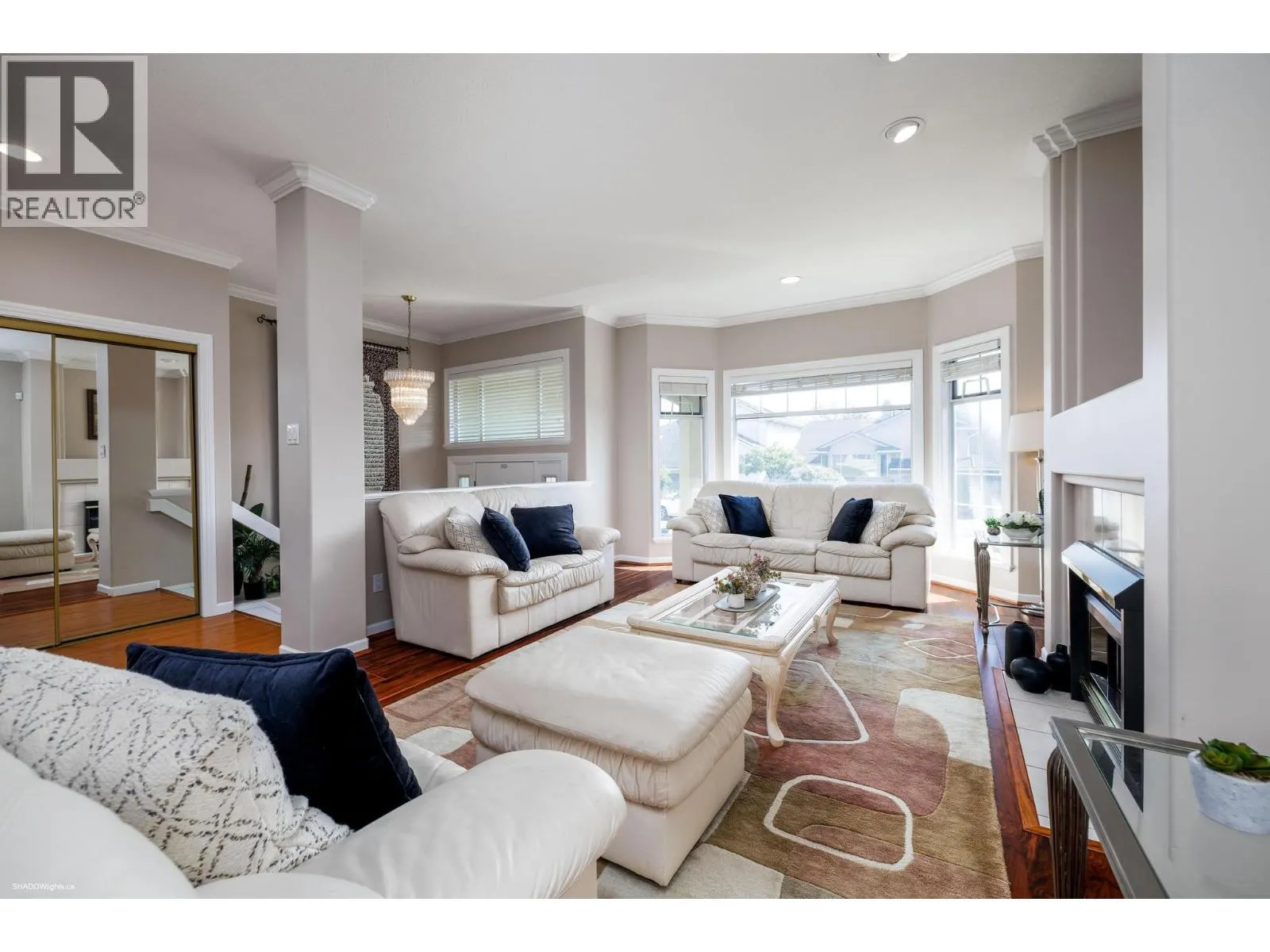 5411 MCCOLL CRESCENT
