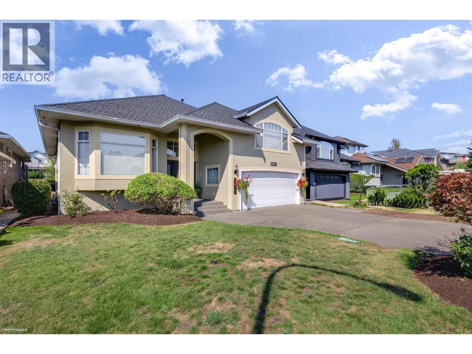 5411 MCCOLL CRESCENT