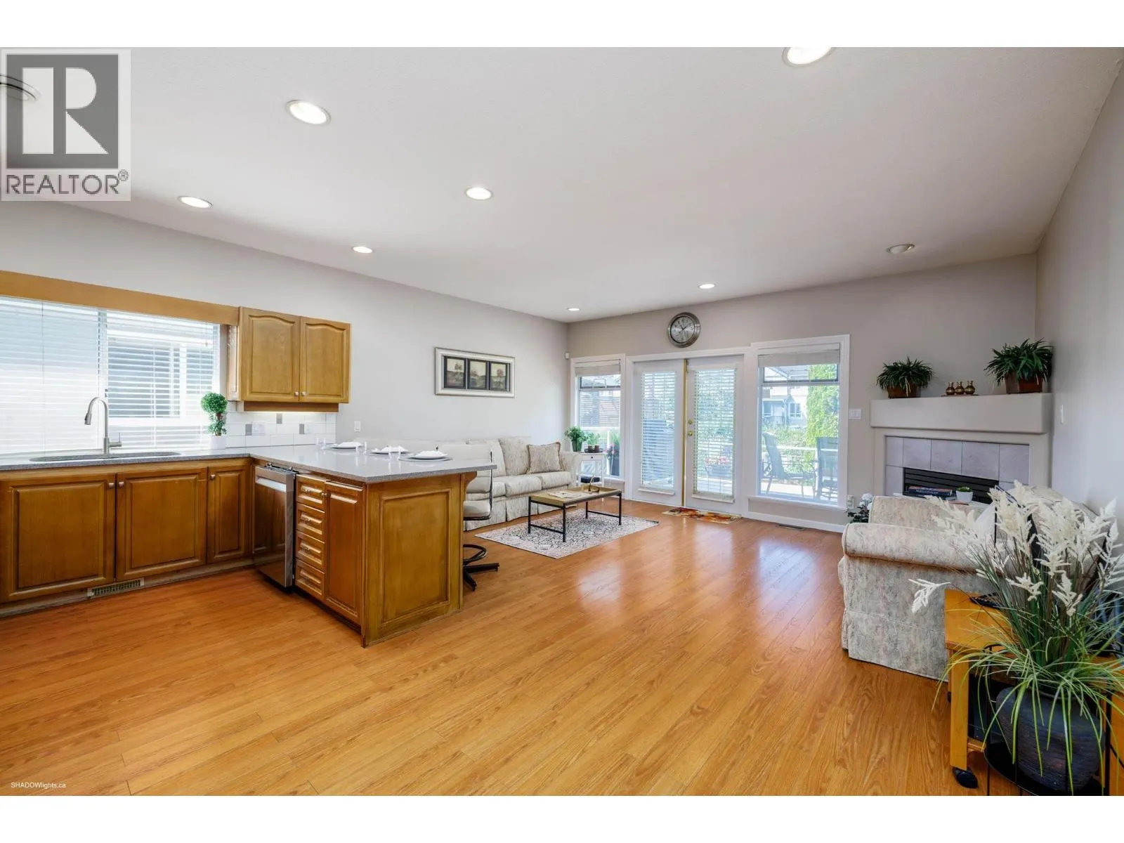 5411 MCCOLL CRESCENT