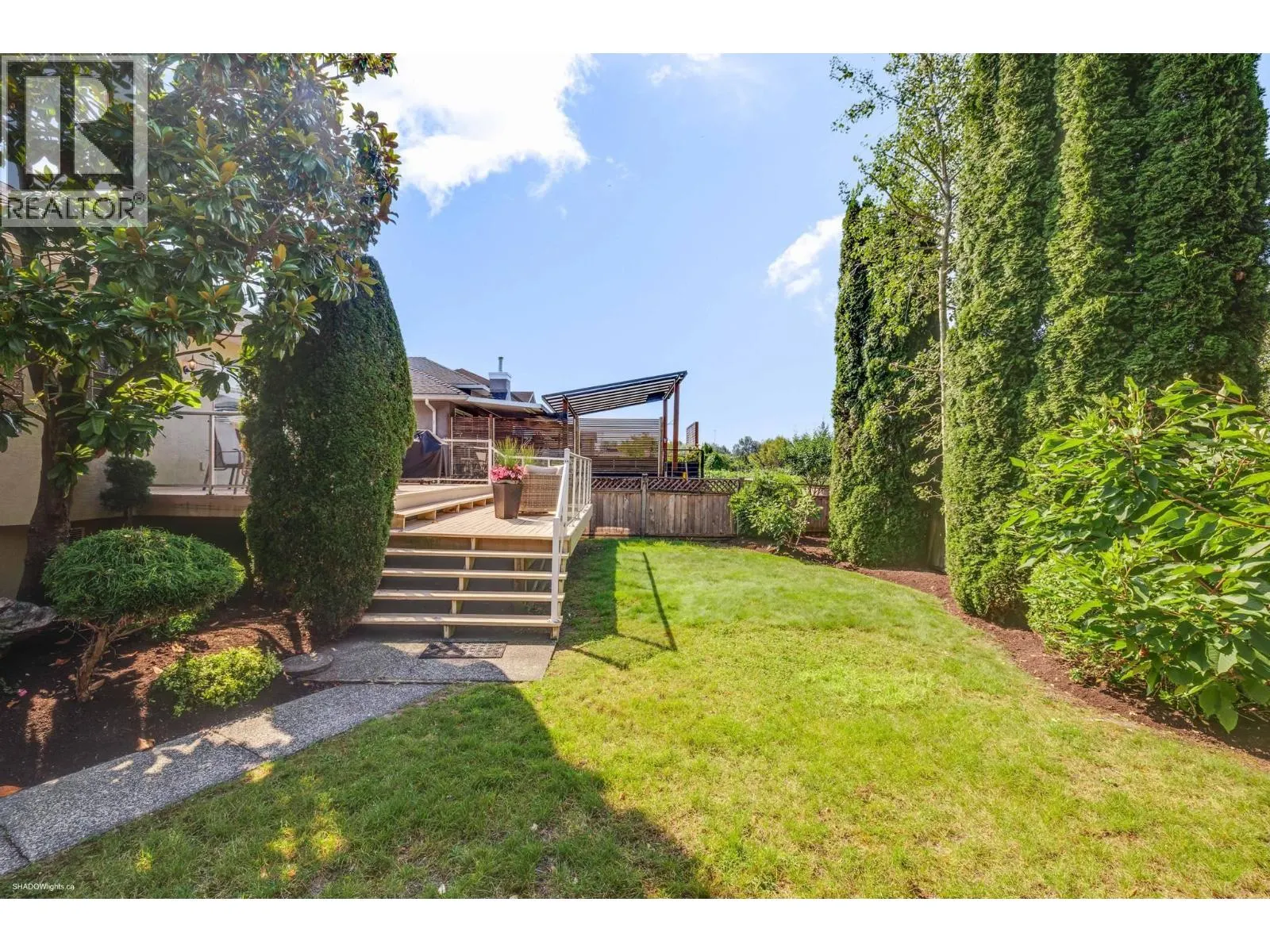 5411 MCCOLL CRESCENT