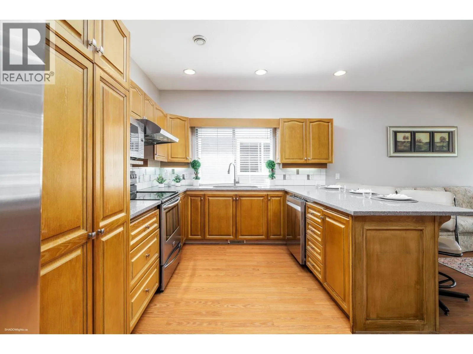 5411 MCCOLL CRESCENT