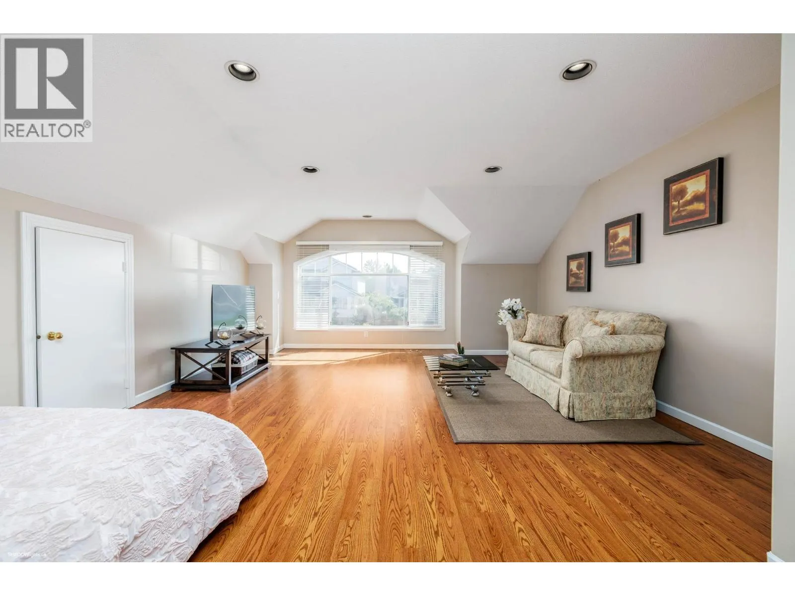 5411 MCCOLL CRESCENT