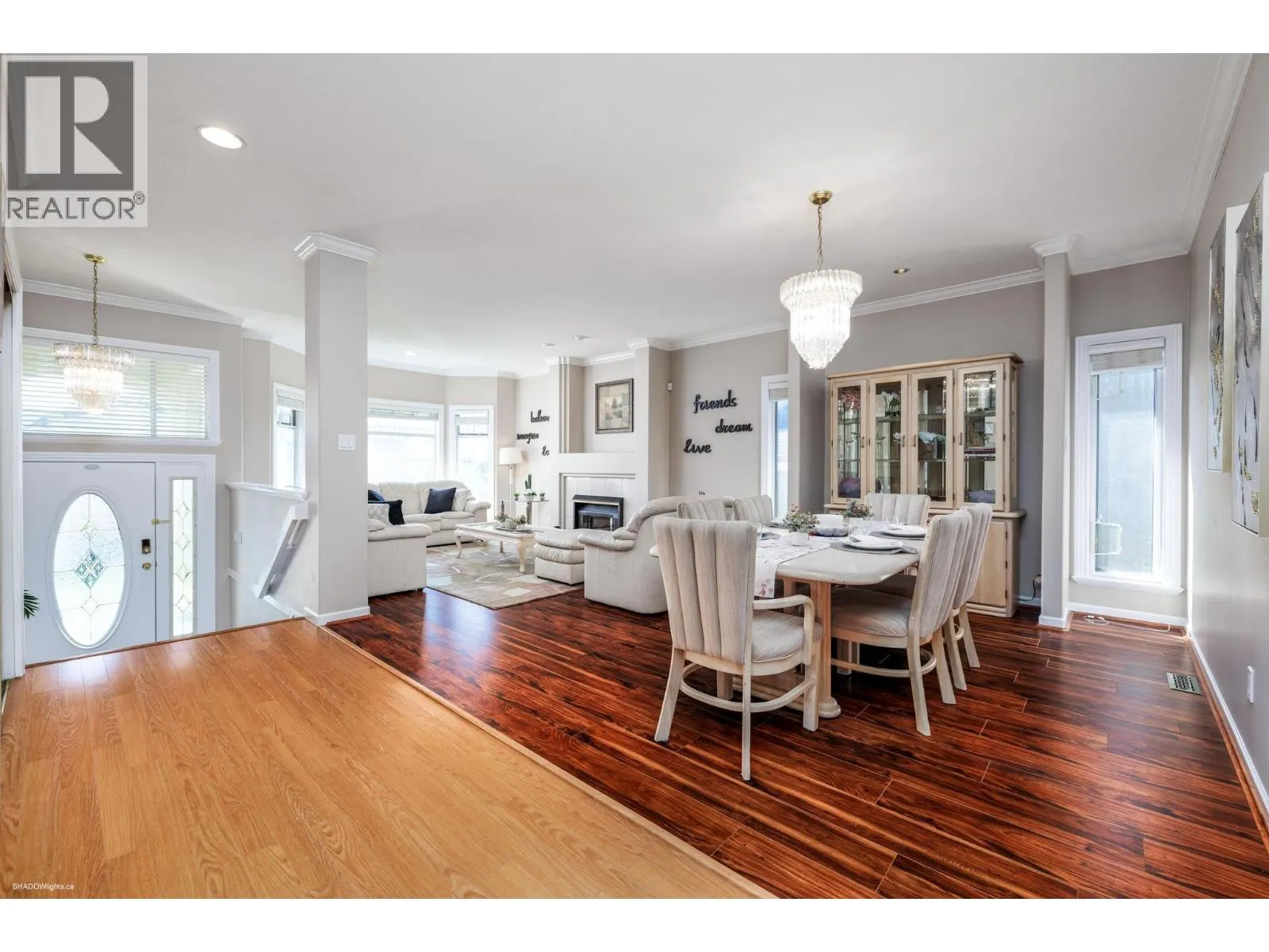 5411 MCCOLL CRESCENT