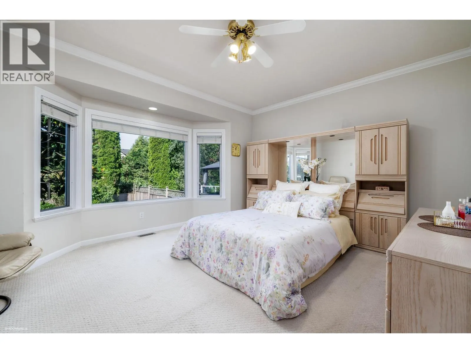 5411 MCCOLL CRESCENT