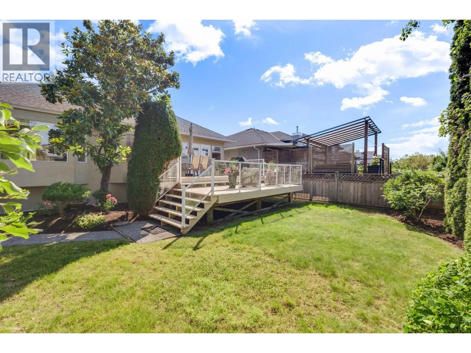 5411 MCCOLL CRESCENT
