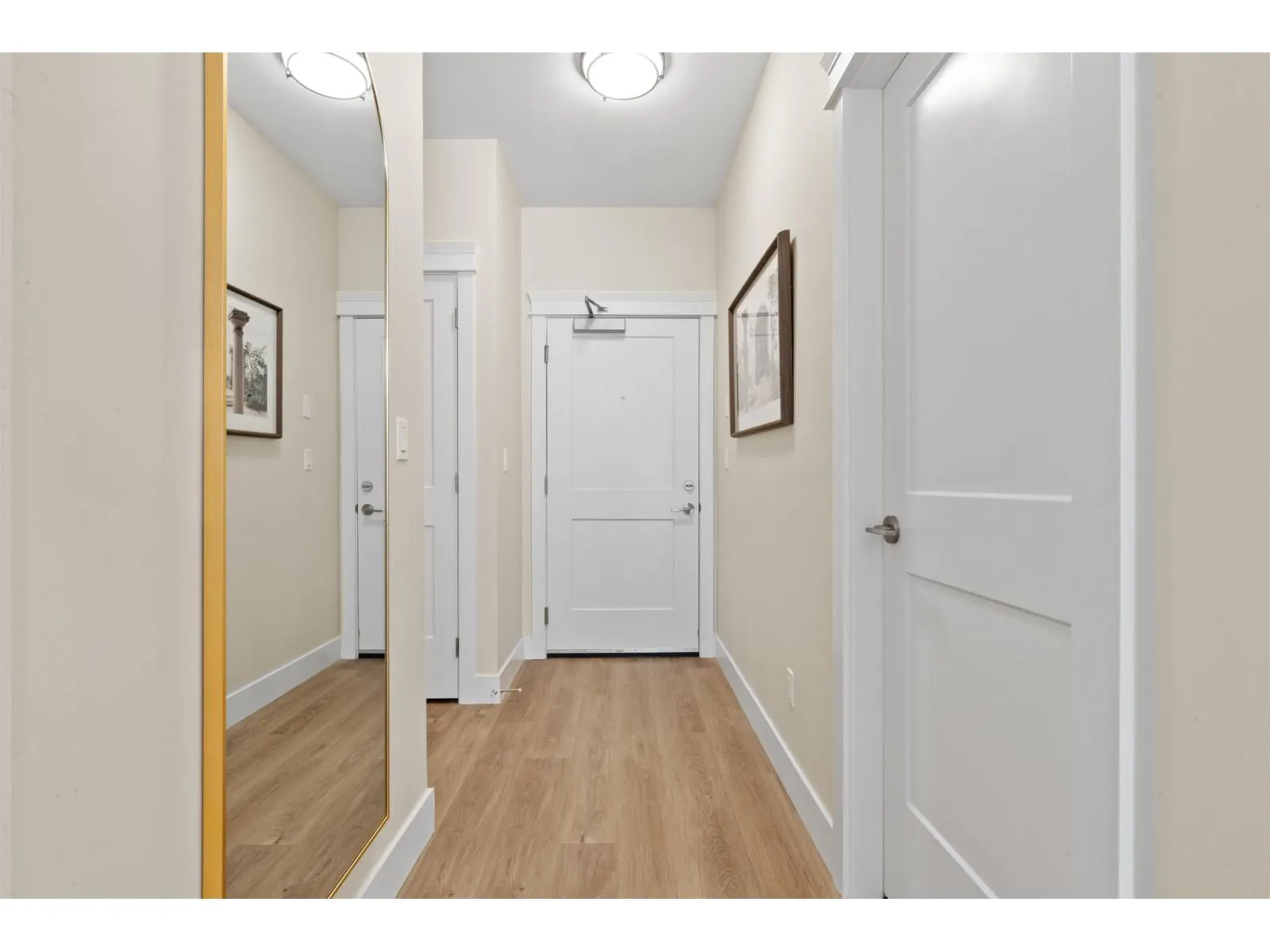 313 20926 83 AVENUE