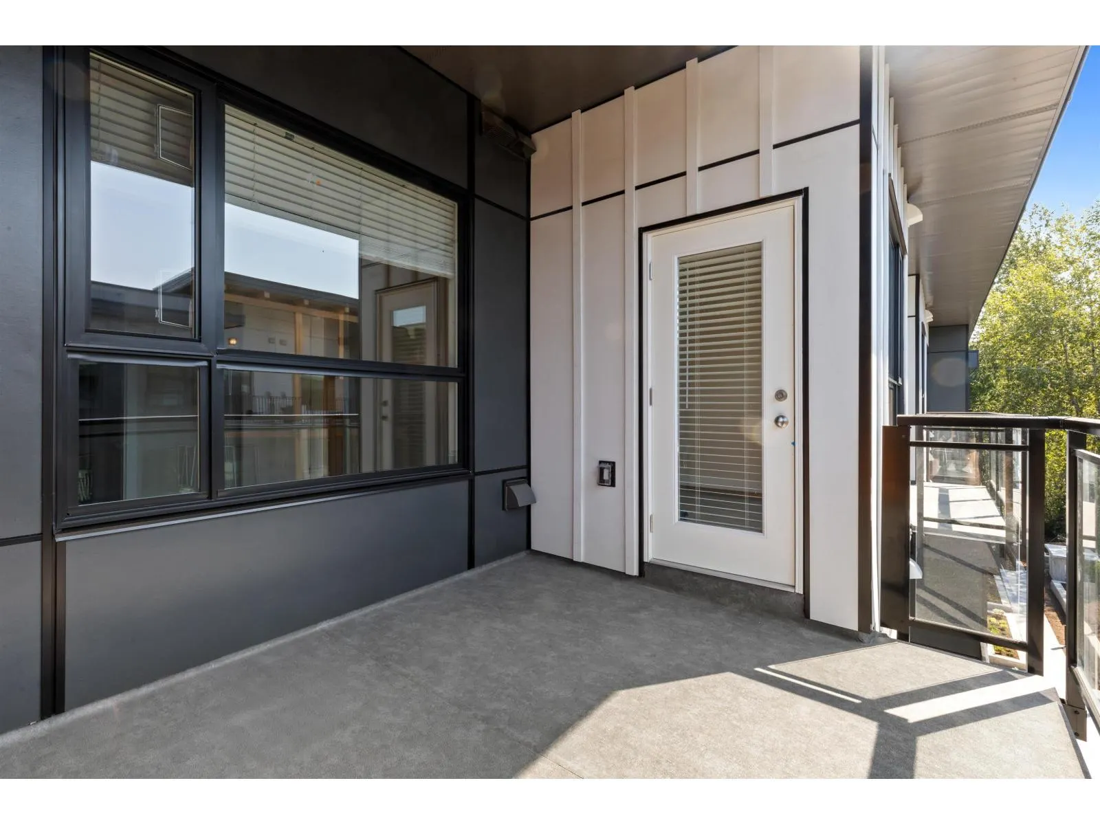 313 20926 83 AVENUE