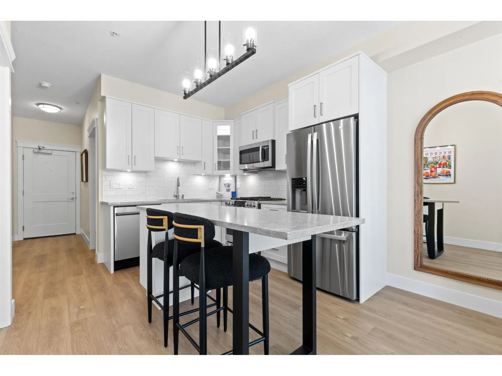 313 20926 83 AVENUE