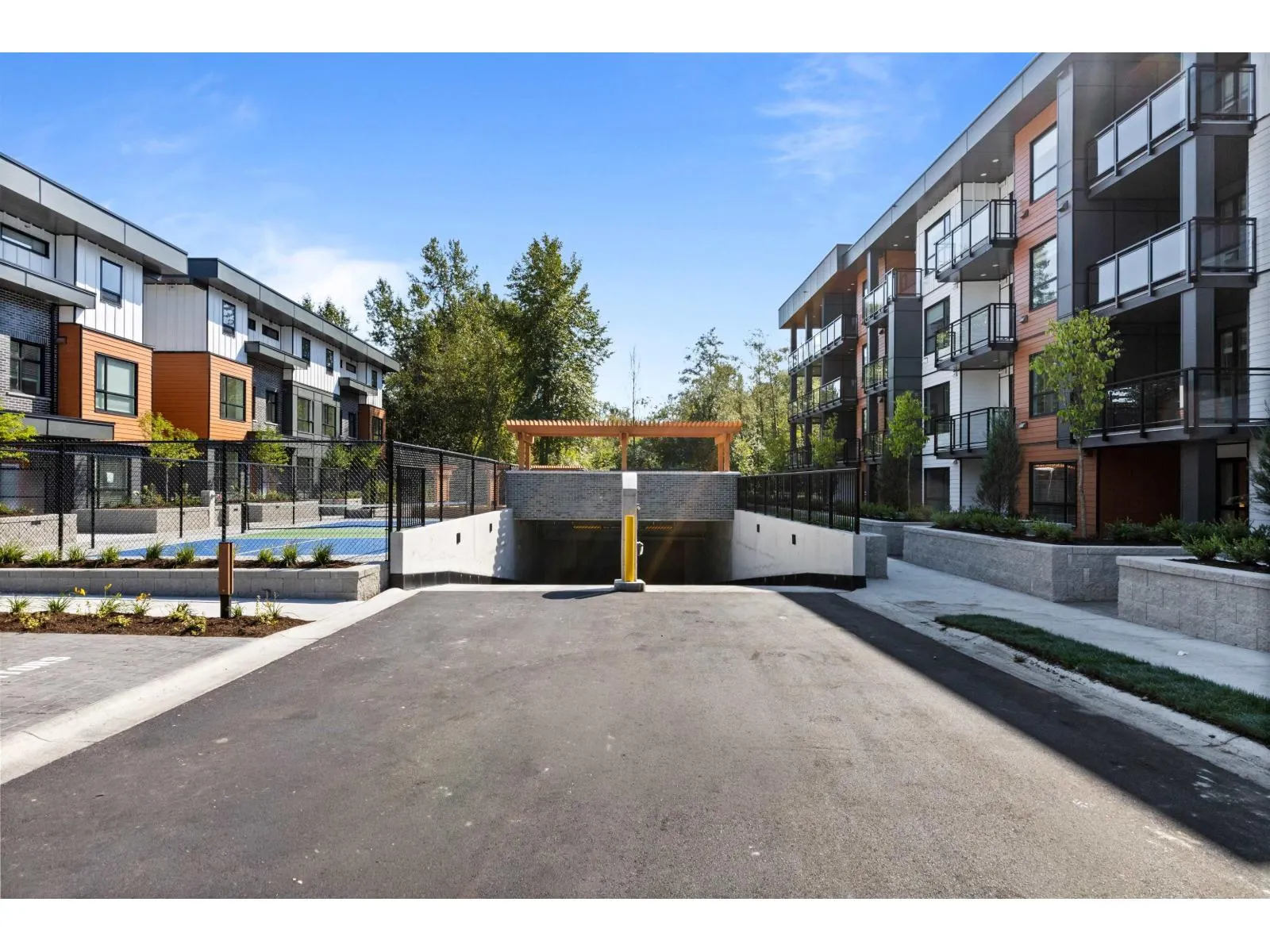 313 20926 83 AVENUE