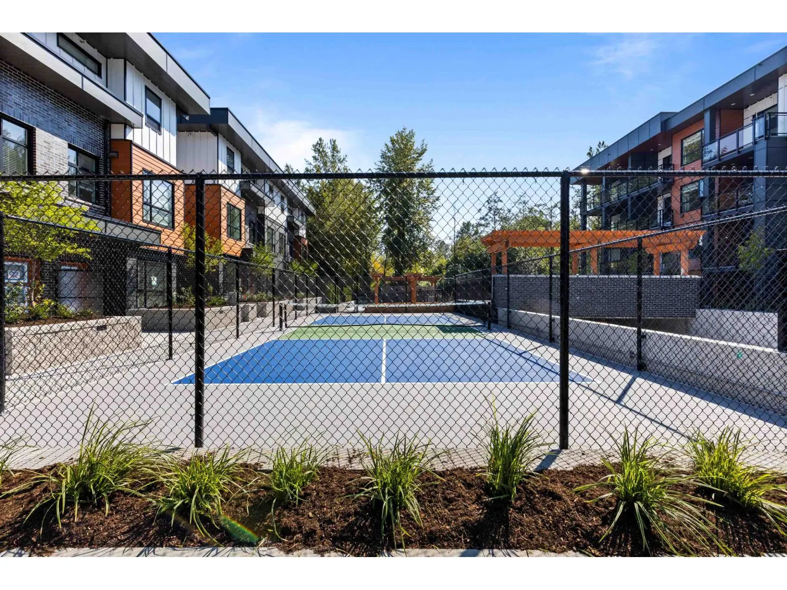 313 20926 83 AVENUE